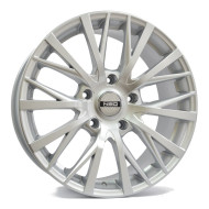 Диски Neo 9,0\R20 5*150 ET45 d110.1 S