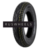 Шины Mitas 110/70-13 48S Touring Force-SC Universal TL Шины Mitas 110/70-13 48S Touring Force-SC Universal TL