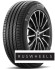 Шины Michelin 235/60 r18 Primacy 4 103V Шины Michelin 235/60 r18 Primacy 4 103V