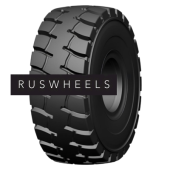Шины Всесезонная Advance 26,5R25 210A8 (214A2) ****/*** GLR28 2S E-4/L-4 TL КИТАЙ 