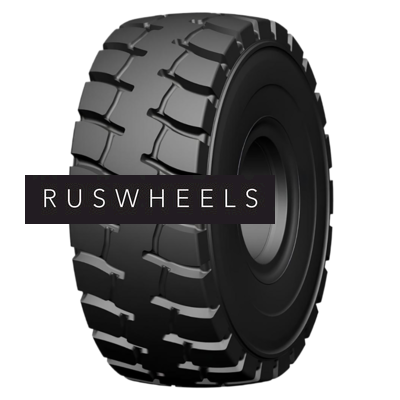 Шины Всесезонная Advance 26,5R25 210A8 (214A2) ****/*** GLR28 2S E-4/L-4 TL КИТАЙ Шины Всесезонная Advance 26,5R25 210A8 (214A2) ****/*** GLR28 2S E-4/L-4 TL КИТАЙ