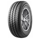 Шины Antares 185/75R16C 104/102S NT 3000 TL M+S 8PR Шины Antares 185/75R16C 104/102S NT 3000 TL M+S 8PR