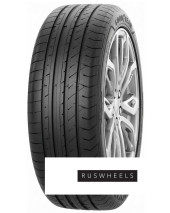 Шины Goodyear 245/40 r19 Eagle Sport 2 UHP 98Y