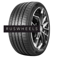 Шины Landspider 215/50ZR17 95W XL Citytraxx H/P TL BSW