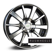 Диски N2O R15 / 6J PCD 4x100 ЕТ 45 ЦО 54.1 Y3120 Диски N2O R15 / 6J PCD 4x100 ЕТ 45 ЦО 54.1 Y3120