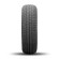 Шины Sailun  195/70/14  H 91 ATREZZO ECO