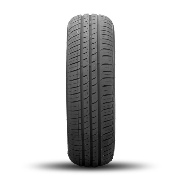 Шины Sailun  195/70/14  H 91 ATREZZO ECO
