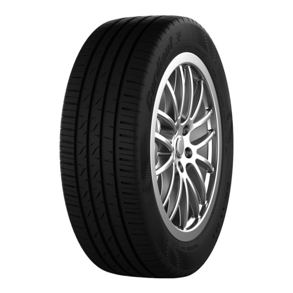 Шины CORDIANT 195/55/16 H 91 GRAVITY Шины CORDIANT 195/55/16 H 91 GRAVITY