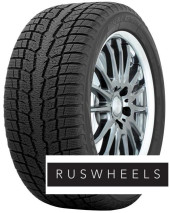 Шины Toyo 265/55 r19 Observe GSi-6 SUV 113V