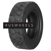 Шины Всесезонная Armour 8,25-15 NHS 16PR PLT328 TTF КИТАЙ Шины Всесезонная Armour 8,25-15 NHS 16PR PLT328 TTF КИТАЙ