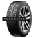 Шины Hankook 205/55 r16 Winter I Cept IZ3 W636 94H