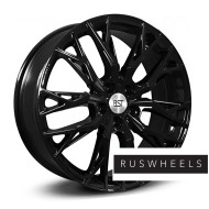 Диски RST R19 / 7J PCD 5x108 ЕТ 36 ЦО 65.1 R119 Диски RST R19 / 7J PCD 5x108 ЕТ 36 ЦО 65.1 R119