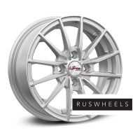 Диски iFree R14 / 5.5J PCD 4x100 ЕТ 42 ЦО 67.1 Финчер Диски iFree R14 / 5.5J PCD 4x100 ЕТ 42 ЦО 67.1 Финчер