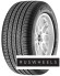 Шины Michelin 295/40 r20 Latitude Tour HP 106V Шины Michelin 295/40 r20 Latitude Tour HP 106V