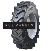 Шины Всесезонная Kama 620/75R26(23,1R26) 166A8 ACT TL Шины Всесезонная Kama 620/75R26(23,1R26) 166A8 ACT TL