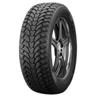 Шины Antares 235/60R17 102T Grip 60 ice TL (шип.) Шины Antares 235/60R17 102T Grip 60 ice TL (шип.)