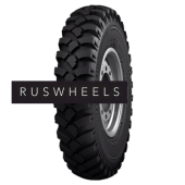 Шины Всесезонная Voltyre 12,00-20 20PR 151B ЯФ-406 TTF РОССИЯ + Камера 12,00-20 вентиль ГК-145 + о/л Шины Всесезонная Voltyre 12,00-20 20PR 151B ЯФ-406 TTF РОССИЯ + Камера 12,00-20 вентиль ГК-145 + о/л