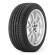 Шины Bridgestone 255/40/19 Y 100 RE-050 XL старше 3-х лет Шины Bridgestone 255/40/19 Y 100 RE-050 XL старше 3-х лет
