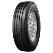 Грузовые шины Triangle 265/70R19,5 140/138M TRS02 TL 3PMSF 16PR Грузовые шины Triangle 265/70R19,5 140/138M TRS02 TL 3PMSF 16PR