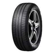 Шины Nexen 195/65/15 H 91 Nblue S Шины Nexen 195/65/15 H 91 Nblue S