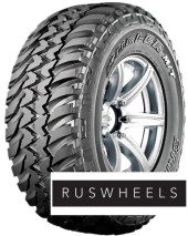 Шины Bridgestone 245/70/17 Q 119/116 DUELER M/T 674 старше 3-х лет Шины Bridgestone 245/70/17 Q 119/116 DUELER M/T 674 старше 3-х лет