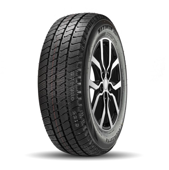 Шины DoubleStar 215/75/16 R 113/111 C DLA02 Шины DoubleStar 215/75/16 R 113/111 C DLA02
