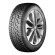 Шины Continental 215/60/17 T 96 ContiIceContact 2 KD SUV Ш. Шины Continental 215/60/17 T 96 ContiIceContact 2 KD SUV Ш.