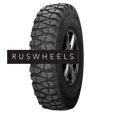 Шины Forward 215/90-15C 99K Safari 510 TT Шины Forward 215/90-15C 99K Safari 510 TT