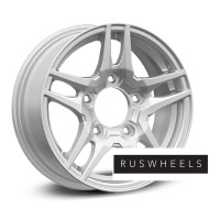 Диски iFree R15 / 6J PCD 5x139.7 ЕТ 40 ЦО 98.1 Бустер Диски iFree R15 / 6J PCD 5x139.7 ЕТ 40 ЦО 98.1 Бустер