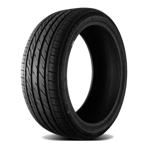 Шины Landsail  245/50/18  Y 100 LS588  RunFlat