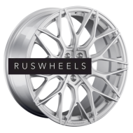 Диски LS Forged 8,5x20/5x114,3 ET54 D67,1 LS FG10 SF (конус, C570)