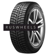 Шины Laufenn 245/70R16 111T XL i Fit Ice LW71 TL (шип.)