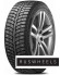 Шины Laufenn 245/70R16 111T XL i Fit Ice LW71 TL (шип.)