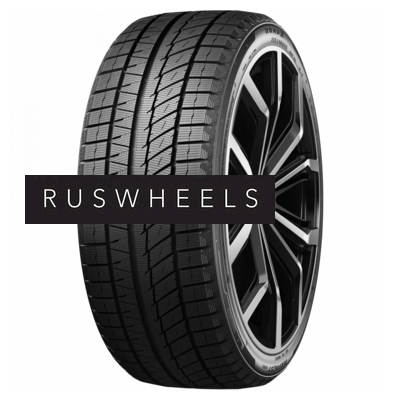 Шины Sailun RoadX 305/40R20 112T XL RXFrost WU02 TL