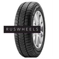 Шины Pirelli Formula 205/60R16 92H Winter TL