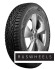 Шины Ikon Tyres  205/55/16  T 94 Ikon Character Ice 7  XL Ш.