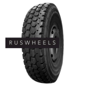 Грузовые шины Ecovision 7,50R16 114/112R V-06 TL 8PR 