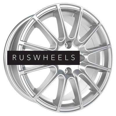 Диски СКАД 7x16/4x100 ET38 D67,1 Le-Mans (КЛ237) Селена Диски СКАД 7x16/4x100 ET38 D67,1 Le-Mans (КЛ237) Селена