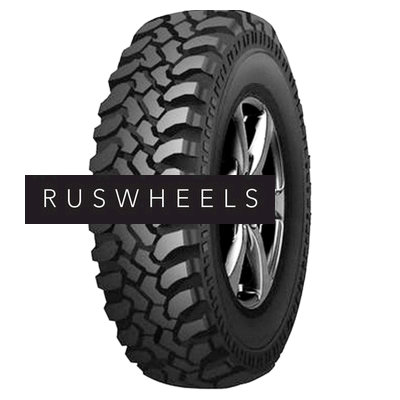 Шины Forward 235/75R15 105P Safari 540 M+S TT + Камера 8,40-15 вентиль ЛК (25) Шины Forward 235/75R15 105P Safari 540 M+S TT + Камера 8,40-15 вентиль ЛК (25)