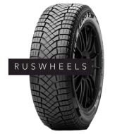 Шины Pirelli  285/50/20  T 116 WINTER ICE ZERO FR  XL