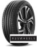 Шины Michelin 235/50R21 101W Pilot Sport 4 SUV FRV TL Шины Michelin 235/50R21 101W Pilot Sport 4 SUV FRV TL