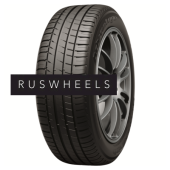 Шины BFGoodrich 235/40R18 95Y XL Advantage TL Шины BFGoodrich 235/40R18 95Y XL Advantage TL