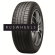 Шины BFGoodrich 235/40R18 95Y XL Advantage TL