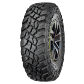Шины Tracmax LT285/70R17 121/118Q X-Privilo M/T TL