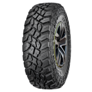 Шины Tracmax LT285/70R17 121/118Q X-Privilo M/T TL