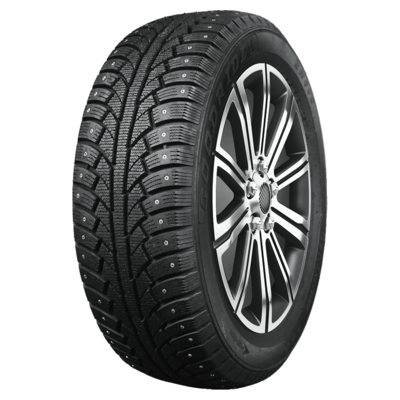 Шины Goodride 215/65R16 98T FrostExtreme SW606 TL (шип.)
