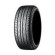 Шины Yokohama 225/45R18 95W XL Advan Fleva V701 TL