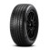 Шины Pirelli  235/55/19  W 105 SCORPION  XL