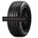 Шины Pirelli  235/55/19  W 105 SCORPION  XL