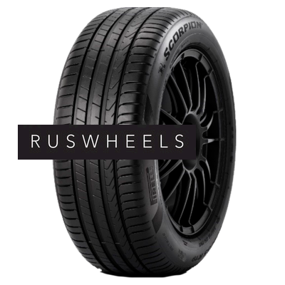 Шины Pirelli  235/55/19  W 105 SCORPION  XL